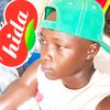 rasky.le.boss
