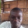 user6024274225041