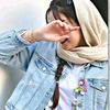 haadia_123