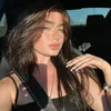 ellena5897