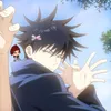poio.kon.papas