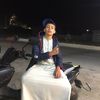 iyaad.213