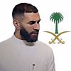 tariq.almutairi8
