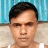shofikul.islam7204