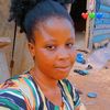 azumah.juliana