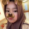 bublee.di44n44