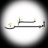 user1827281496879