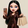 budget_friendly_babe