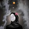 sabreenfatima07