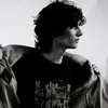 pjmloove