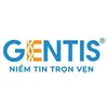 gentis.phongdvkh