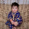 ehsanali2628