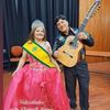 ligia.villarreal51