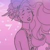 therealaphrodite_