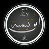 user524142622694