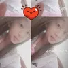 bit.nhy175