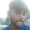 rakib.rana5936