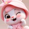 md.rifat.hasan8426