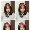 user549173608