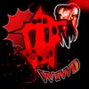 w1wd.server.espao