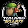 tukangngaret571