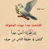 thany224580