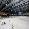hockeykid2225