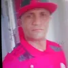 user1091206177391