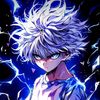 user49917415103023