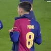 s8fcb_
