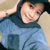 8rahlll