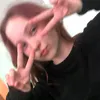 mariash2135