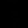 sofochka105