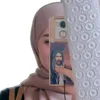ahead.fahmy7