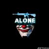 wakeelshinwari28
