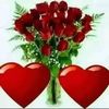 muna.abuu.maxamed