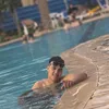 mohamed_alhwaty