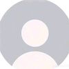 user1839910101747392use0