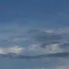hiknuyn007