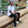 bandile4051