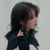 junh4a