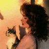caatoz5
