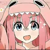 gabota_nee_sama