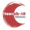 moonshotssolution