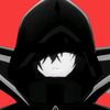 ukrai_d1rk