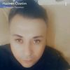 erkan.akbas5