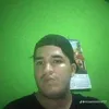 misaelrivas622