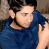 alifurqan.king.g