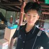 khant.inlove