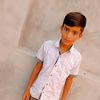 akash.jani920
